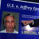 US Attorney for the Southern District of New York Geoffrey Berman announces charges against Jeffery Epstein on July 8, 2019, in New York City.